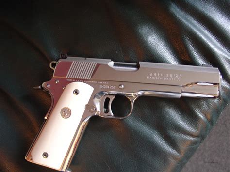 colt gold cup national match price philippines|Guns For Sale Philippines .